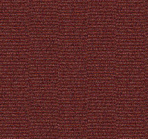 Ковролин Halbmond Step by Step 1 Modern 27525 фото 1 | FLOORDEALER