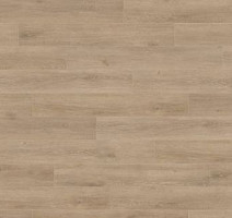 Ламинат Haro Tritty 100 Campus 4V ДУБ ВЕНЕТО КРЕМОВЫЙ 541543 фото 1 | FLOORDEALER