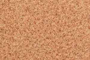 Линолеум Juteks Mega CATAL 2141 фото  | FLOORDEALER