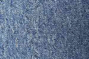 Ковровая плитка Ruscarpettiles Status 86 фото  | FLOORDEALER