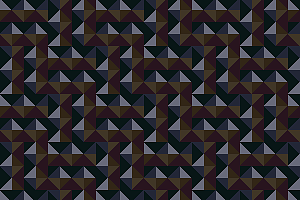 Ковролин Ege Highline Fankygraphic Purple haze rf 5275193 фото  | FLOORDEALER