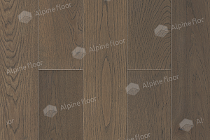 Инженерная доска Alpine Floor Villa Дуб Гранд Каньон Ew 201-16 фото  | FLOORDEALER