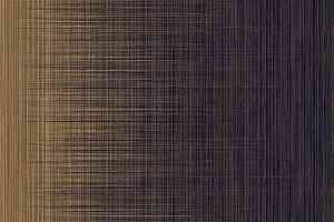 Ковролин Flotex by Starck Twilight 332019 Twilight Umber / Taupe c2 фото  | FLOORDEALER