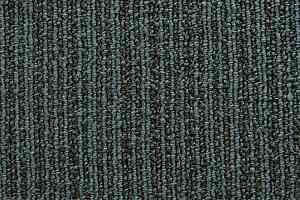 Ковровая плитка Ruscarpettiles Artline 3921 фото  | FLOORDEALER