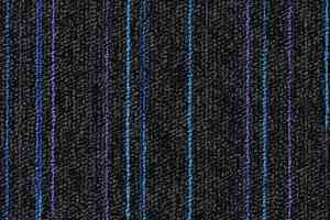 Ковровая плитка Desso Neo 9990 фото  | FLOORDEALER