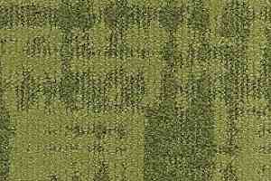 Ковровая плитка Desso Reveal Planks 7183 фото  | FLOORDEALER