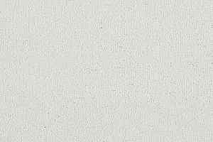 Ковролин Lano Evita 750 фото  | FLOORDEALER