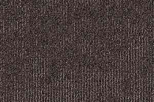 Ковровая плитка Balsan Tramontane Sonic Confort 760 фото  | FLOORDEALER