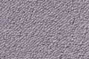 Ковролин Besmer Maritim 915 фото  | FLOORDEALER