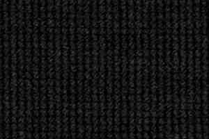 Ковролин Desso Wilton Ribs-Woven d 5 kw 9031 фото  | FLOORDEALER