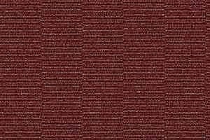 Ковролин Halbmond Step by Step 1 Modern 27525 фото  | FLOORDEALER