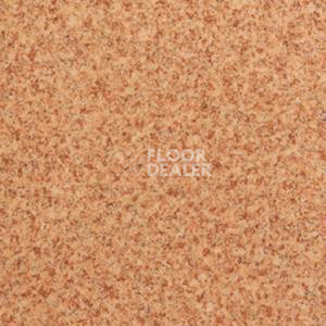 Линолеум Juteks Mega CATAL 2141 фото 1 | FLOORDEALER