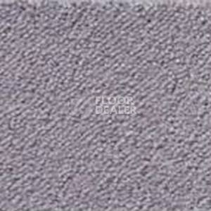 Ковролин Besmer Maritim 915 фото 1 | FLOORDEALER