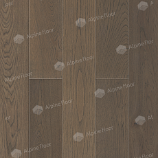 Инженерная доска Alpine Floor Villa Дуб Гранд Каньон Ew 201-16 фото 1 | FLOORDEALER