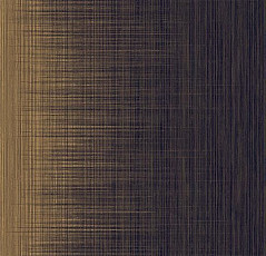 Ковролин Flotex by Starck Twilight 332019 Twilight Umber / Taupe c2 фото 1 | FLOORDEALER