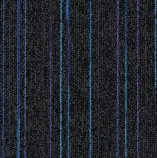 Ковровая плитка Desso Neo 9990 фото 1 | FLOORDEALER