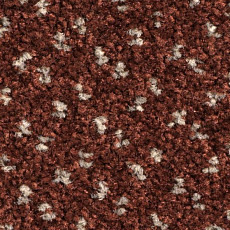 Balsan Capitol Capitol 590 фото 1 | FLOORDEALER