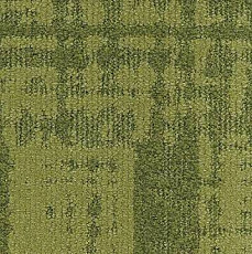 Ковровая плитка Desso Reveal Planks 7183 фото 1 | FLOORDEALER