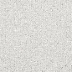 Lano Evita 750 фото 1 | FLOORDEALER