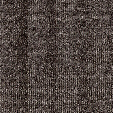 Ковровая плитка Balsan Tramontane Sonic Confort 760 фото 1 | FLOORDEALER