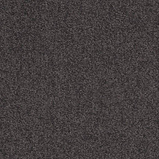 Ковровая плитка Balsan Bolero Planks 980 фото 1 | FLOORDEALER