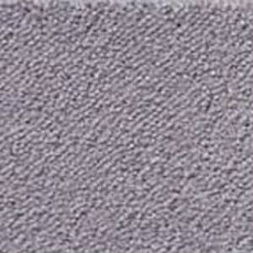 Ковролин Besmer Maritim 915 фото 1 | FLOORDEALER