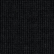 Ковролин Desso Wilton Ribs-Woven d 5 kw 9031 фото 1 | FLOORDEALER