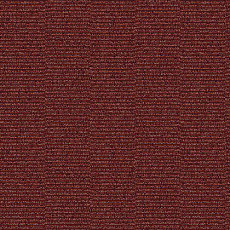 Ковролин Halbmond Step by Step 1 Modern 27525 фото 1 | FLOORDEALER