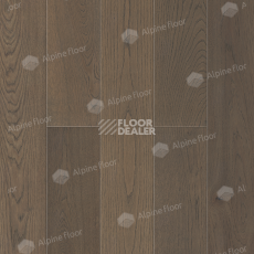 Инженерная доска Alpine Floor Villa Дуб Гранд Каньон Ew 201-16 фото 1 | FLOORDEALER