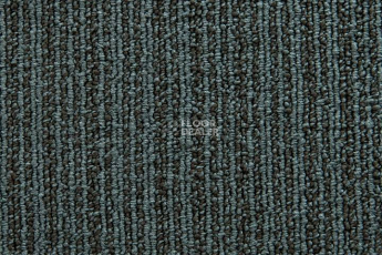 Ковровая плитка Ruscarpettiles Artline 3921 фото 1 | FLOORDEALER
