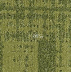 Ковровая плитка Desso Reveal Planks 7183 фото 1 | FLOORDEALER