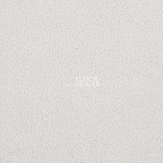 Ковролин Lano Evita 750 фото 1 | FLOORDEALER