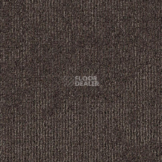 Ковровая плитка Balsan Tramontane Sonic Confort 760 фото 1 | FLOORDEALER