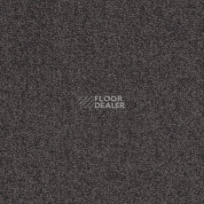 Ковровая плитка Balsan Bolero Planks 980 фото 1 | FLOORDEALER