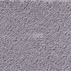 Ковролин Besmer Maritim 915 фото 1 | FLOORDEALER