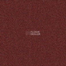 Ковролин Halbmond Step by Step 1 Modern 27525 фото 1 | FLOORDEALER