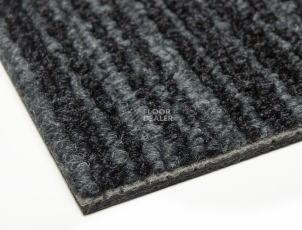 Balsan Trust 990 фото 5 | FLOORDEALER