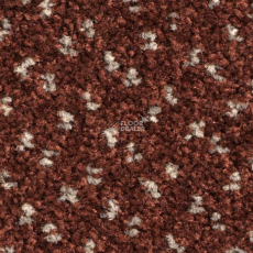 Balsan Capitol Capitol 590 фото 1 | FLOORDEALER