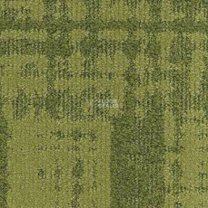 Desso Reveal Planks 7183 фото 1 | FLOORDEALER