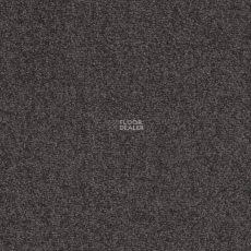 Balsan Bolero Planks 980 фото 1 | FLOORDEALER