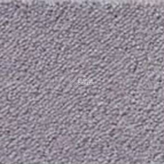 Besmer Maritim 915 фото 1 | FLOORDEALER