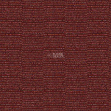 Halbmond Step by Step 1 Modern 27525 фото 1 | FLOORDEALER