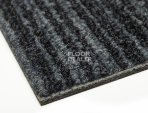 Balsan Trust 990 фото 5 | FLOORDEALER