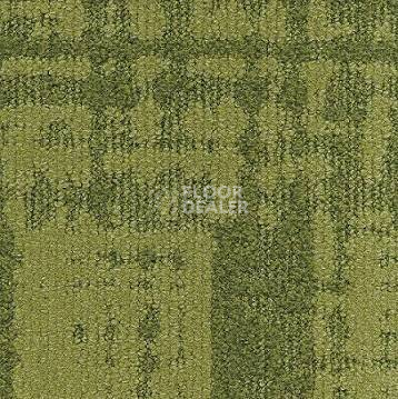 Ковровая плитка Desso Reveal Planks 7183 фото 1 | FLOORDEALER