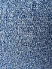 Ковровая плитка Ruscarpettiles Status 86 фото 1 | FLOORDEALER