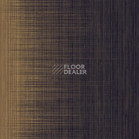 Ковролин Forbo Flotex by Starck Twilight 332019 Twilight Umber / Taupe c2 фото 1 | FLOORDEALER