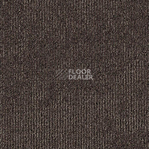 Ковровая плитка Balsan Tramontane Sonic Confort 760 фото 1 | FLOORDEALER