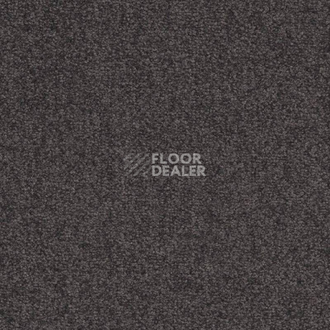 Ковровая плитка Balsan Bolero Planks 980 фото 1 | FLOORDEALER