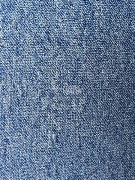 Ковровая плитка Ruscarpettiles Status 86 фото 1 | FLOORDEALER