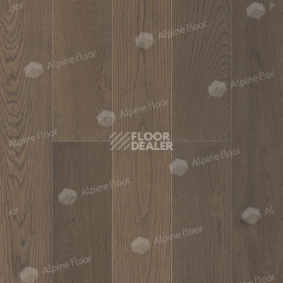 Инженерная доска Alpine Floor Villa Дуб Гранд Каньон Ew 201-16 фото 1 | FLOORDEALER